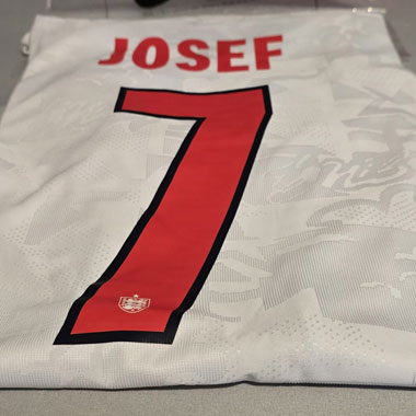 gil-josef-number