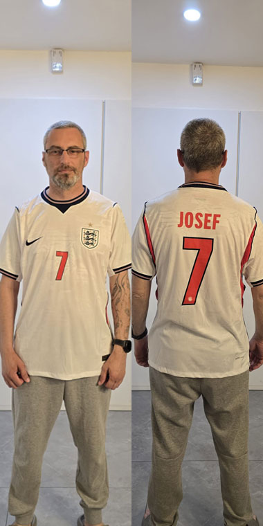 gil-josef