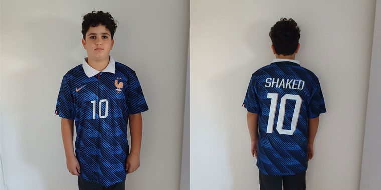 liad-shaked---wide