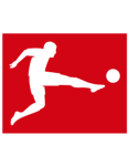 Bundesliga_0