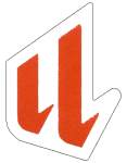 La_Liga_0