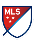 MLS_USA_0