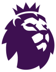 Premier_League_0